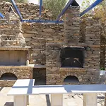 Konstantinos And Eleni's Koundouros
