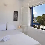 Konstantinos And Eleni's * Koundouros