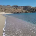 Konstantinos And Eleni's Koundouros