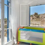Konstantinos And Eleni's Koundouros