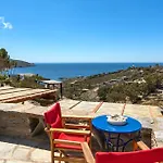 Konstantinos And Eleni's * Koundouros
