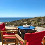 Konstantinos And Eleni's Koundouros