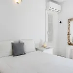 Konstantinos And Eleni's Koundouros
