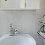 Konstantinos And Eleni's