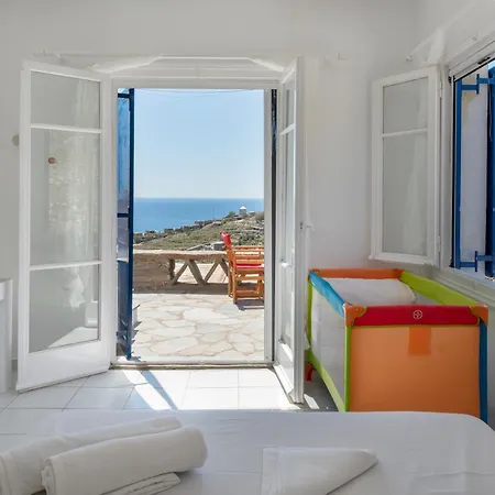 Konstantinos And Eleni's Koundouros
