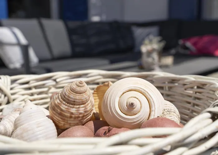 Konstantinos And Eleni's Koundouros