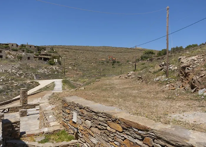 Konstantinos And Eleni's