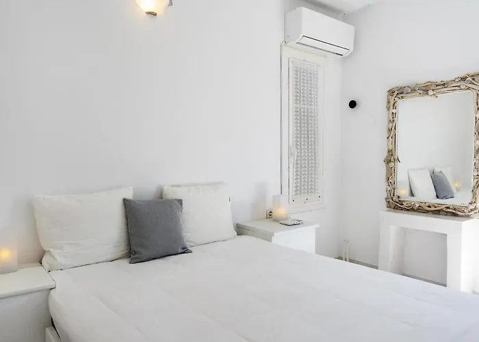 Konstantinos And Eleni's *