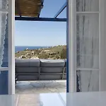 Konstantinos And Eleni's דירה