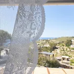 Konstantinos And Eleni's Apartmán