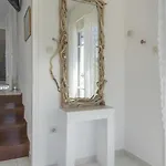 Konstantinos And Eleni's Apartmán *