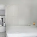 דירה Konstantinos And Eleni's *