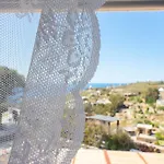 Apartmán Konstantinos And Eleni's