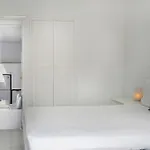 Konstantinos And Eleni's Apartmán