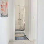Konstantinos And Eleni's Apartmán *