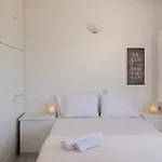 Konstantinos And Eleni's Apartmán