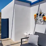 Apartmán Konstantinos And Eleni's *