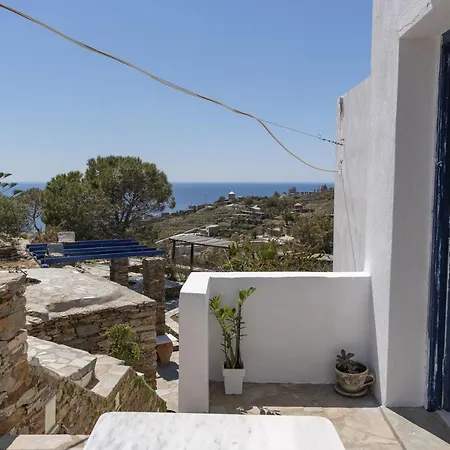 Konstantinos And Eleni's * Kúndurosz